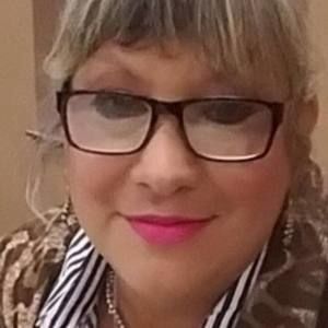 Meet your Posher, Litisia